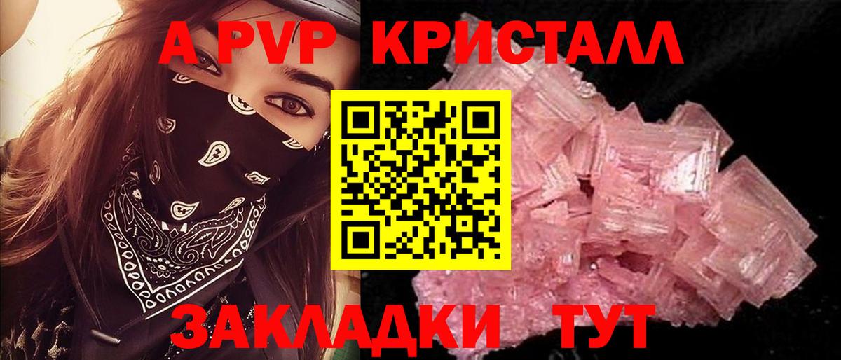 Майкоп  APVP СК КРИС  Вход с VPN 