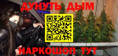 крисы Будённовск