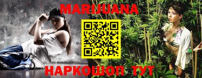 крисы Будённовск