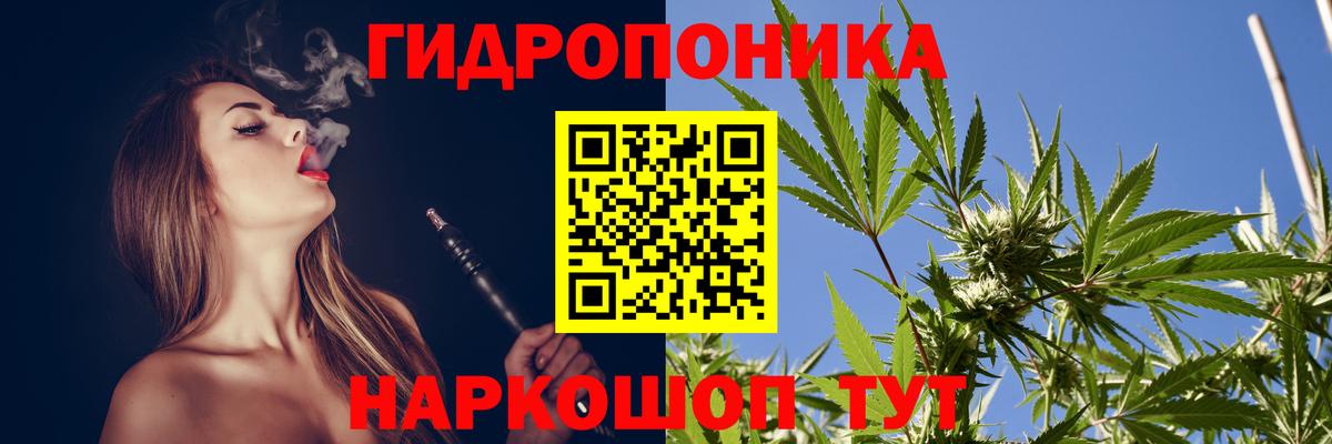 Экстази  Гашиш  Каннабис  Майкоп  Вход с VPN  Мефедрон кристаллы  Cocaine 